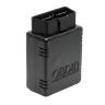 OBD-II device