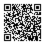 Scan to download the 1800AutoShop mobile app